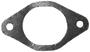 ANSA Exhaust Pipe Flange Gasket