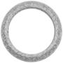 ANSA Exhaust Pipe Flange Gasket