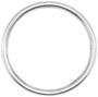 ANSA Exhaust Pipe Flange Gasket