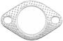 AP Exhaust Products Exhaust Pipe Flange Gasket