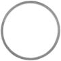AP Exhaust Products Exhaust Pipe Flange Gasket