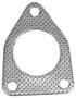 AP Exhaust Products Exhaust Pipe Flange Gasket