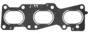 ANSA Exhaust Manifold Gasket