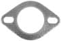 AP Exhaust Products Exhaust Pipe Flange Gasket
