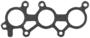 AP Exhaust Products Exhaust Manifold Gasket