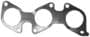 AP Exhaust Products Exhaust Manifold Gasket