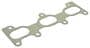 ANSA Exhaust Manifold Gasket
