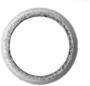 ANSA Exhaust Pipe Flange Gasket