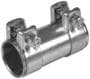ANSA Mild Steel Exhaust Clamp