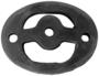 AP Exhaust Products Exhaust Hanger