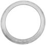 AP Exhaust Products Exhaust Pipe Flange Gasket
