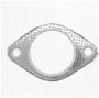 ANSA Exhaust Pipe Flange Gasket