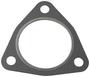 ANSA Exhaust Pipe Flange Gasket