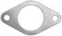 AP Exhaust Products Exhaust Pipe Flange Gasket