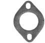 ANSA Exhaust Pipe Flange Gasket