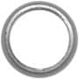 AP Exhaust Products Exhaust Pipe Flange Gasket