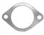 ANSA Exhaust Pipe Flange Gasket