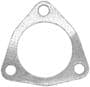 ANSA Exhaust Pipe Flange Gasket
