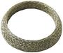 AP Exhaust Products Exhaust Pipe Flange Gasket