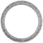 AP Exhaust Products Exhaust Pipe Flange Gasket