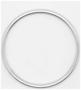 AP Exhaust Products Exhaust Pipe Flange Gasket