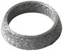 AP Exhaust Products Exhaust Pipe Flange Gasket