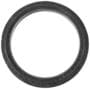 AP Exhaust Products Exhaust Pipe Flange Gasket