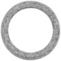 ANSA Exhaust Pipe Flange Gasket
