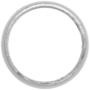 AP Exhaust Products Exhaust Pipe Flange Gasket