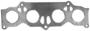 ANSA Exhaust Manifold Gasket