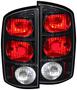 Anzo USA Tail Light Set