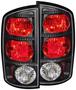 Anzo USA Tail Light Set