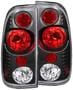 Anzo USA Tail Light Set