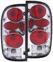 Anzo USA Tail Light Set