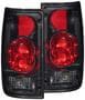 Anzo USA Tail Light Set