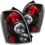 Anzo USA Tail Light Set
