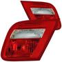 Anzo USA Tail Light Set