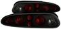 Anzo USA Tail Light Set