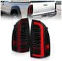 Anzo USA Tail Light Set