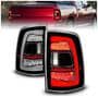 Anzo USA Tail Light Set