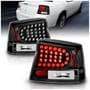 Anzo USA Tail Light Set