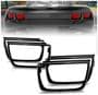Anzo USA Tail Light Bezel