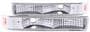 Anzo USA Parking Light Assembly