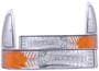 Anzo USA Parking Light Assembly