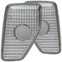 Anzo USA Side Marker Light