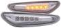 Anzo USA Side Marker Light