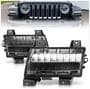 Anzo USA Side Marker Light
