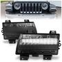 Anzo USA Side Marker Light