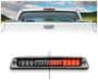 Anzo USA Third Brake Light Assembly