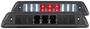 Anzo USA Third Brake Light Assembly